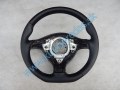 Volant VW Golf IV / Passat B5